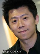 ��������Ա��_ȫ����Ա�������