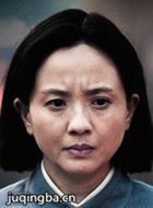 ����������Ա��_ȫ����Ա�������