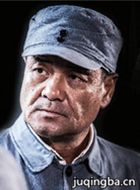 ����������Ա��_ȫ����Ա�������