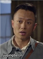 ����������Ա��_ȫ����Ա�������