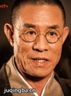 ����������Ա��_ȫ����Ա�������