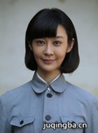 ����������Ա��_ȫ����Ա�������