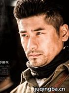 ����������Ա��_ȫ����Ա�������