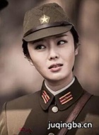 ����������Ա��_ȫ����Ա�������