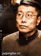 ����������Ա��_ȫ����Ա�������