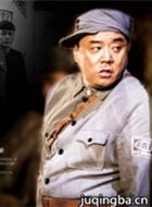 ����������Ա��_ȫ����Ա�������