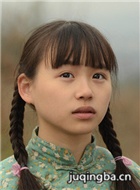 ����������Ա��_ȫ����Ա�������