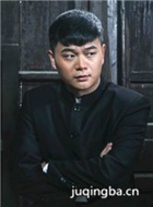 ����������Ա��_ȫ����Ա�������