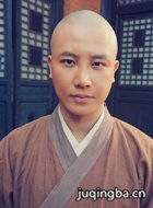 ����������Ա��_ȫ����Ա�������