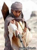 �߽�����ɽ��Ա��_ȫ����Ա�������