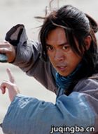 �߽�����ɽ��Ա��_ȫ����Ա�������