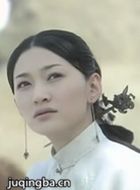 �߽�����ɽ��Ա��_ȫ����Ա�������