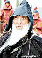 �߽�����ɽ��Ա��_ȫ����Ա�������