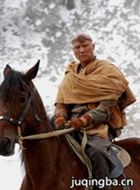 �߽�����ɽ��Ա��_ȫ����Ա�������