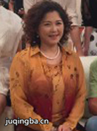 �»鹫Ԣ��Ա��_ȫ����Ա�������