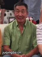 �»鹫Ԣ��Ա��_ȫ����Ա�������