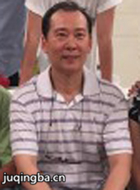 �»鹫Ԣ��Ա��_ȫ����Ա�������