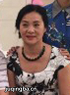 �»鹫Ԣ��Ա��_ȫ����Ա�������