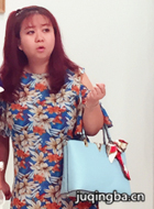 �»鹫Ԣ��Ա��_ȫ����Ա�������