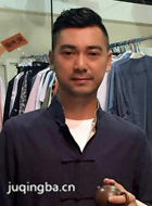 �»鹫Ԣ��Ա��_ȫ����Ա�������