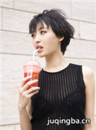 ����ˮ����Ա��_ȫ����Ա�������