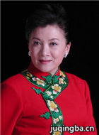 ����ˮ����Ա��_ȫ����Ա�������