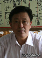 ����ˮ����Ա��_ȫ����Ա�������