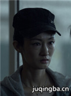 ����ˮ����Ա��_ȫ����Ա�������