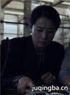 ����ˮ����Ա��_ȫ����Ա�������