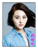 �Ե�����Ա��_ȫ����Ա�������