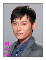 �Ե�����Ա��_ȫ����Ա�������