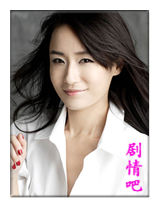 �Ե�����Ա��_ȫ����Ա�������