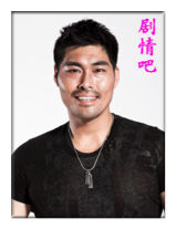 �Ե�����Ա��_ȫ����Ա�������