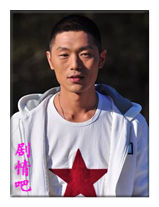 �Ե�����Ա��_ȫ����Ա�������