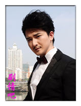 �Ե�����Ա��_ȫ����Ա�������