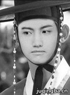 ҹ��������Ա��_ȫ����Ա�������