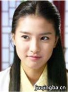 ҹ��������Ա��_ȫ����Ա�������