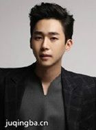 ҹ��������Ա��_ȫ����Ա�������