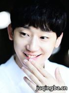 ҹ��������Ա��_ȫ����Ա�������