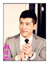 ���������Ա��_ȫ����Ա�������