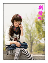 ���������Ա��_ȫ����Ա�������