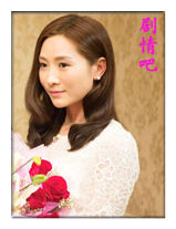 ���������Ա��_ȫ����Ա�������