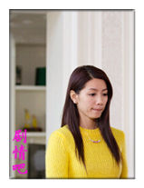 ���������Ա��_ȫ����Ա�������