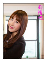 ���������Ա��_ȫ����Ա�������