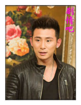 ���������Ա��_ȫ����Ա�������