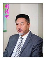 ���������Ա��_ȫ����Ա�������