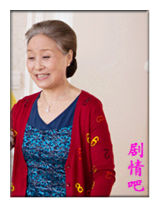 ���������Ա��_ȫ����Ա�������