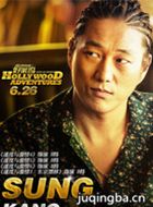 ���ֱײ��������Ա��_ȫ����Ա�������_��Ӱ