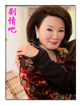 ���������Ա��_ȫ����Ա�������