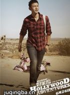 ���ֱײ��������Ա��_ȫ����Ա�������_��Ӱ